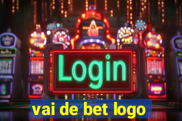 vai de bet logo